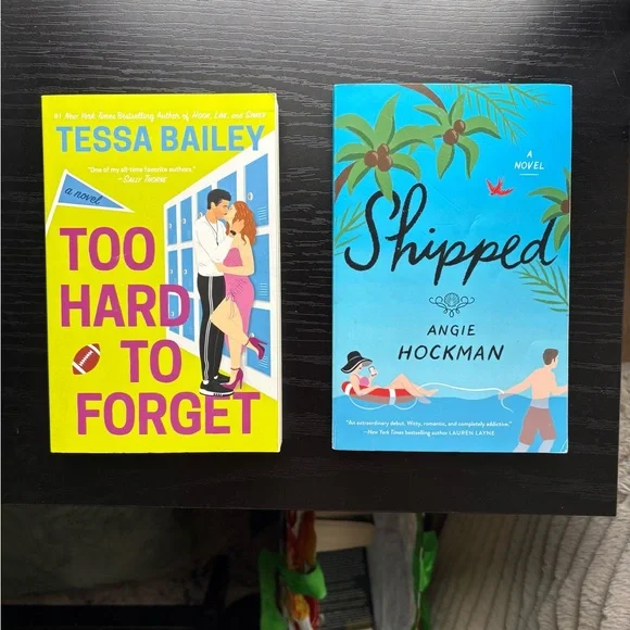 Various books - Picture 2 of 8